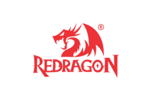 Marca 5 de CDF Computadores