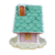 Casinha Decorativa 12 cm na internet
