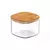 Pote Hermético Keep 0,45L Natural na internet