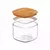 Imagem do Pote Hermético Keep 0,45L Natural