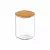 Pote Hermético Keep 1L Natural - comprar online