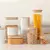 Pote Hermético Keep 1,5L Natural