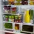 Organizador Geladeira Elegance 40 Ovos - loja online