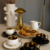 Jogo de Xicaras Café 8 Peças Thari - comprar online