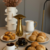 Jogo de Xicaras Café 8 Peças Thari - Ambra Decoração | Casa | Estilo