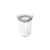 Organizador Hermético Block 1l Natural - comprar online