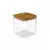 Pote Hermético Keep Maxxi 2,3L Natural na internet