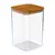 Pote Hermético Keep Maxxi 3,5L Natural na internet