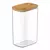 Pote Hermético Keep 2,3L Natural - comprar online