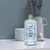 Refil 250 ml Difusor Aroma Flor de Algodão Óleo - comprar online