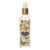 Aromatizador de Ambiente Flor de Figo 250 ml