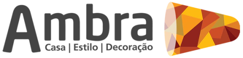 Ambra Decoração | Casa | Estilo