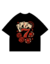Se7e Games - comprar online