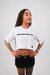Imagem do Cropped Burning Man - Black Rocky Ciity (Festival Collection)