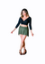 Image of Saia Shorts