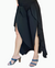 Calça Flow - buy online