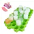 Kit 2 Formas De Gelo Silicone Colmeia Antiaderente -  MUNDIFY ECOMMERCE
