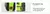 Nível Laser Huepar 9011G/9011R - Verde e Vermelho com Base Magnética - comprar online
