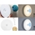 Luz LED com Sensor de Movimento para Armários e Guarda-Roupas - Iluminação Compacta e Econômica