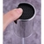 Spray Borrifador Pulverizador para Azeite, Vinagre e Óleos em Vidro e Aço Inoxidável - 100ml - loja online