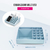 Organizador Multiuso – Versátil para Casa e Escritório - comprar online