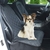 Capa de Proteção para Banco de Carro - Pet e Oficina - comprar online