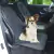 Capa de Proteção para Banco de Carro - Pet e Oficina - comprar online