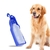 Bebedouro Pet Portátil Aqua Dog 500ml - Hidratação Rápida - comprar online