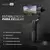 Estabilizador Gimbal para Celular COIBEU - comprar online