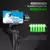 Estabilizador Gimbal para Celular COIBEU -  MUNDIFY ECOMMERCE
