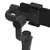 Imagem do Estabilizador Gimbal para Celular COIBEU
