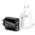 Carregador Multiportas PD 65W 3USB Rápido e Seguro para Smartphones - DigRepair na internet
