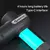 Booster Lightsaber Mini - Pistola de Massagem Portátil para Relaxamento Muscular e Terapia Fascial -  MUNDIFY ECOMMERCE