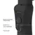 Estabilizador Gimbal para Celular COIBEU - loja online