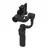 Estabilizador Gimbal para Celular COIBEU