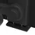 Estabilizador Gimbal para Celular COIBEU - comprar online