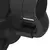 Estabilizador Gimbal para Celular COIBEU na internet