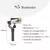 Estabilizador Gimbal para Celular COIBEU na internet