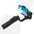 Estabilizador Gimbal para Celular COIBEU -  MUNDIFY ECOMMERCE