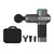 Booster Lightsaber Mini - Pistola de Massagem Portátil para Relaxamento Muscular e Terapia Fascial -  MUNDIFY ECOMMERCE