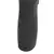 Imagem do Estabilizador Gimbal para Celular COIBEU