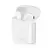 Fone de Ouvido Bluetooth I7S Sem Fio TWS V5.0 - Estéreo, Compacto e Inteligente - loja online