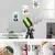 Nível Laser Huepar 9011G/9011R - Verde e Vermelho com Base Magnética -  MUNDIFY ECOMMERCE