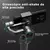 Estabilizador Gimbal para Celular COIBEU - comprar online