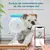 Imagem do Câmera de Segurança Wi-Fi Inteligente para Interior