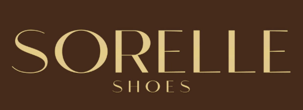 Sorelle Shoes