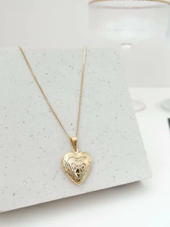 RELICÁRTIO MÃE DE PET - comprar online