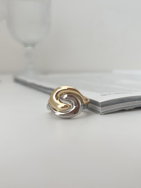 ANEL HELENA - comprar online