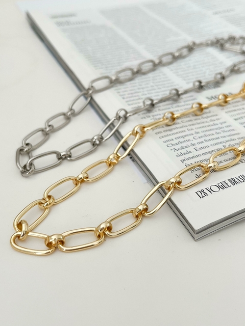 CORRENTE ELOS - comprar online