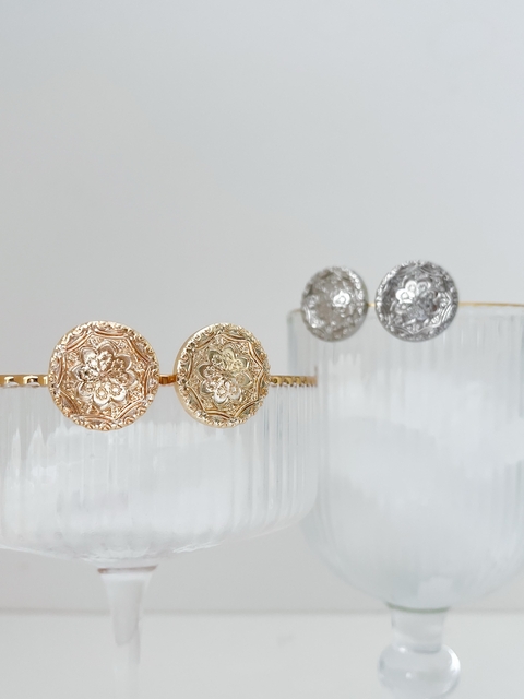 BRINCO INDIAN BOHO - comprar online